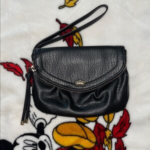 Juicy Couture Wristlet